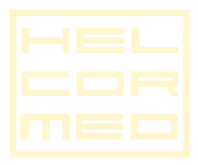 HELCORMED